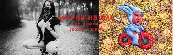 МДПВ Лагань