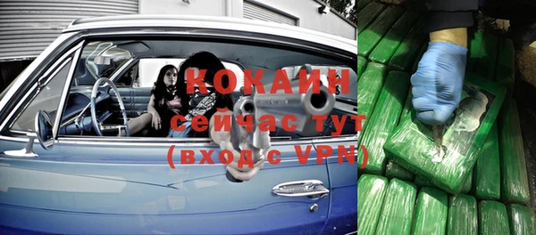 МДПВ Лагань