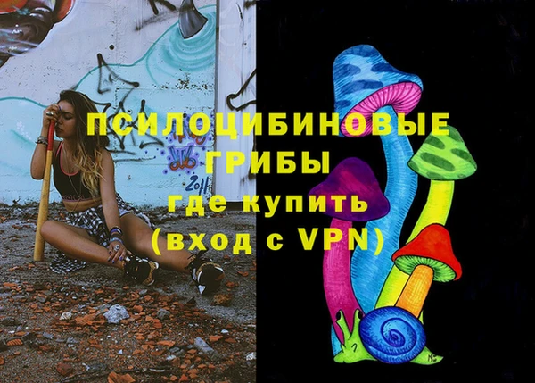 амфетамин Лабытнанги