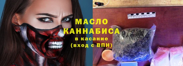 МДПВ Лагань