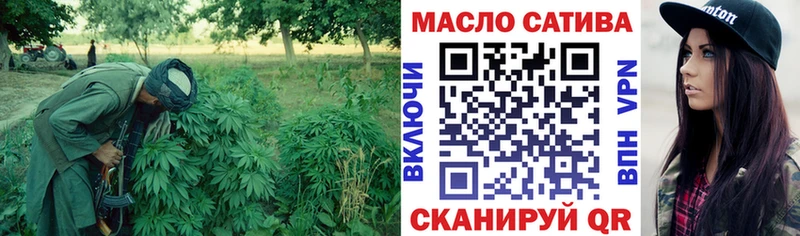 Купить где  Кологрив  ТГК гашишное масло 